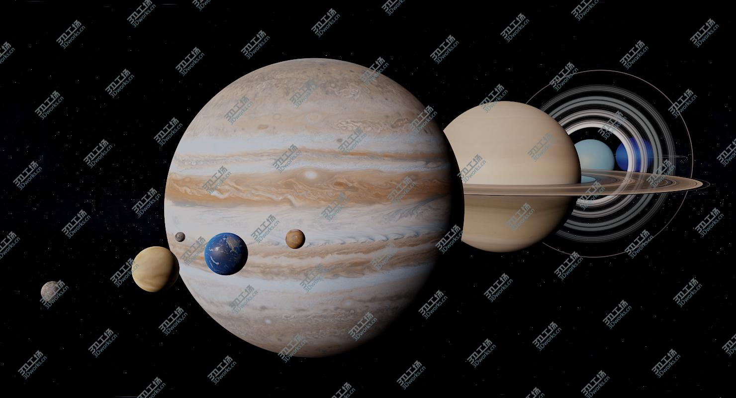 images/goods_img/202105073/Solar System Photorealistic v1.0 3D model/4.jpg